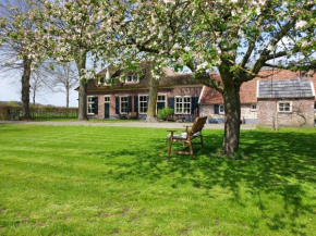 Het Spijkerhuys